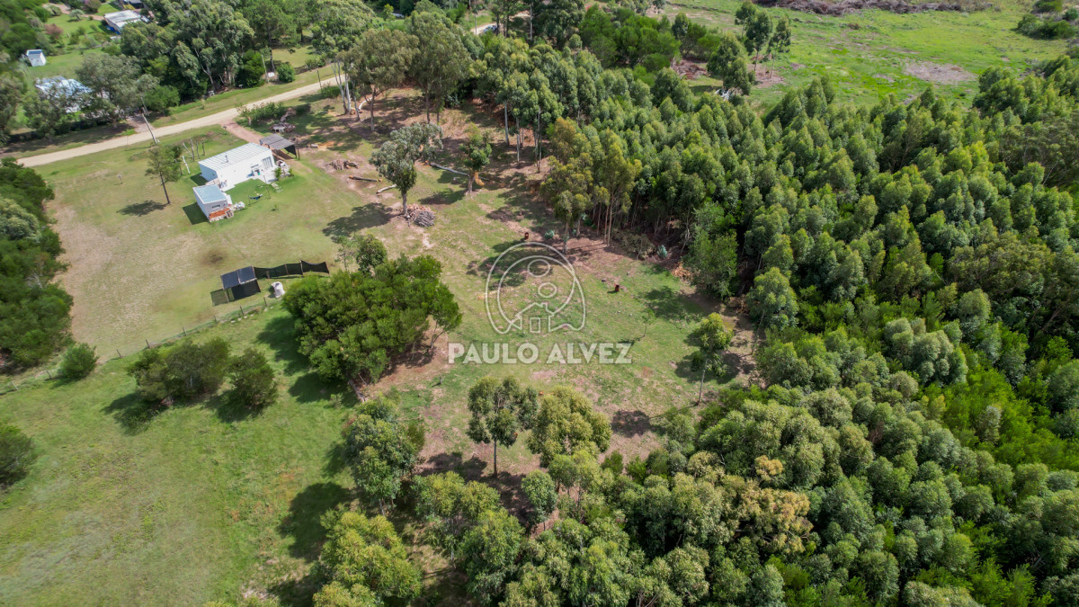 Barra Portezuelo - GoPunta - Portal Inmobiliario de Punta del Este - Maldonado