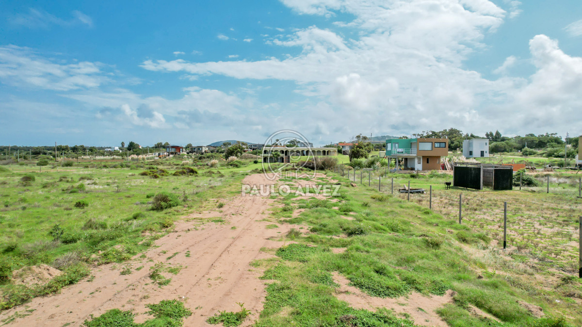 Barra Portezuelo - GoPunta - Portal Inmobiliario de Punta del Este - Maldonado