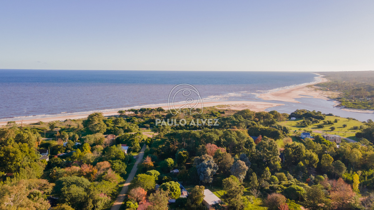 Solis - GoPunta - Portal Inmobiliario de Punta del Este - Maldonado