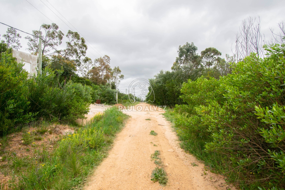Sierras del Tirol - GoPunta - Portal Inmobiliario de Punta del Este - Maldonado