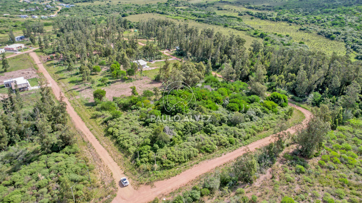 Punta Colorada - GoPunta - Portal Inmobiliario de Punta del Este - Maldonado