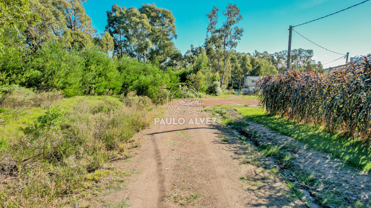 Punta Colorada - GoPunta - Portal Inmobiliario de Punta del Este - Maldonado