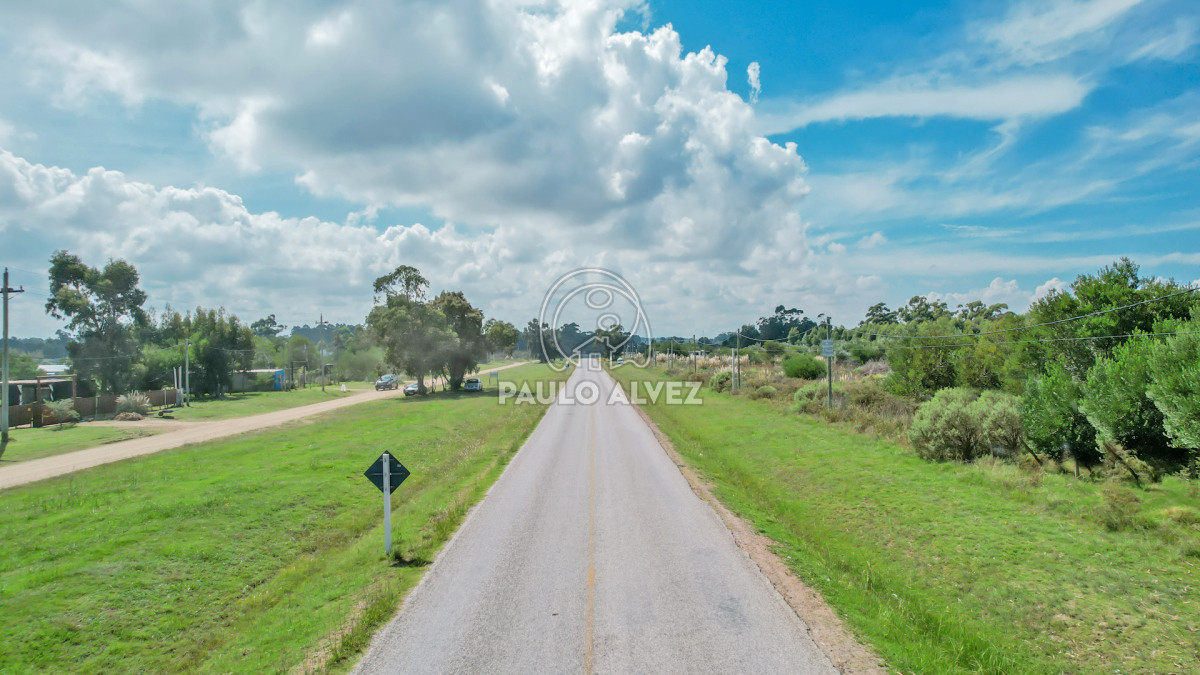 Barra Portezuelo - GoPunta - Portal Inmobiliario de Punta del Este - Maldonado
