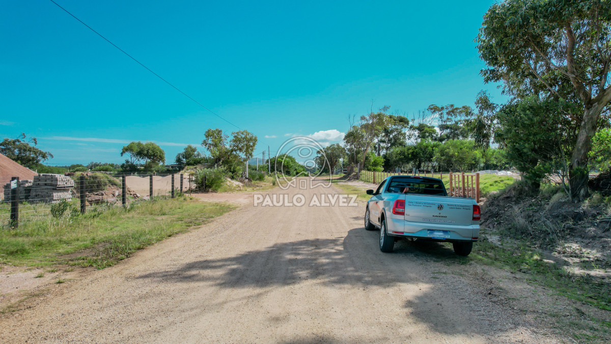 Barra Portezuelo - GoPunta - Portal Inmobiliario de Punta del Este - Maldonado