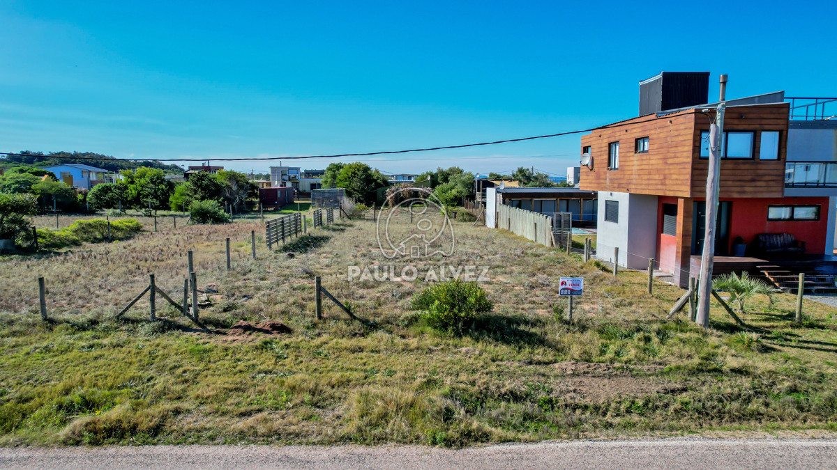Punta Negra - GoPunta - Portal Inmobiliario de Punta del Este - Maldonado