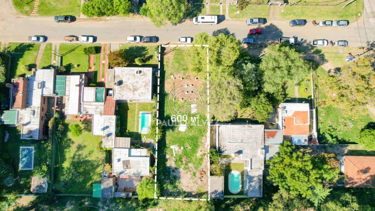 Piriápolis - GoPunta - Portal Inmobiliario de Punta del Este - Maldonado