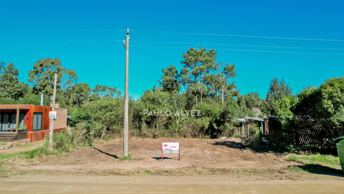 Punta Colorada - GoPunta - Portal Inmobiliario de Punta del Este - Maldonado