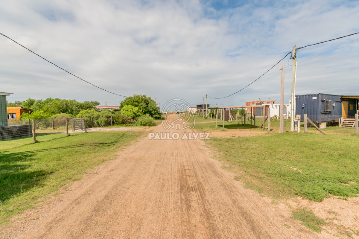Punta Negra - GoPunta - Portal Inmobiliario de Punta del Este - Maldonado