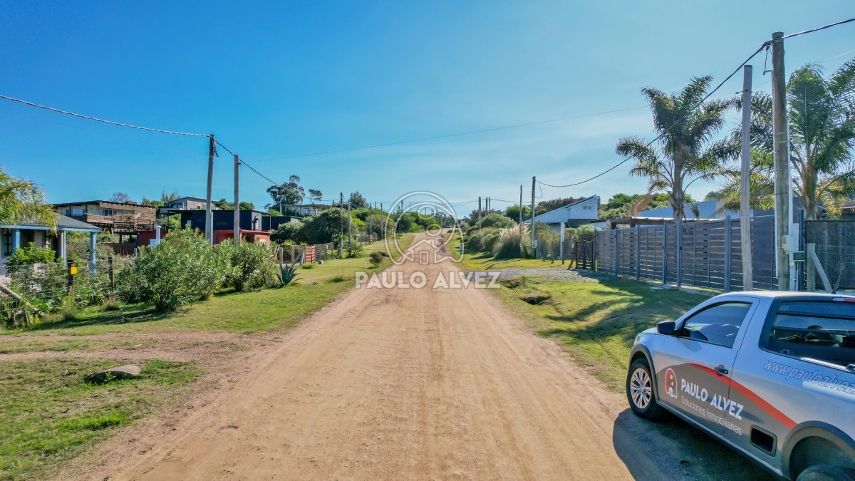 Punta Negra - GoPunta - Portal Inmobiliario de Punta del Este - Maldonado
