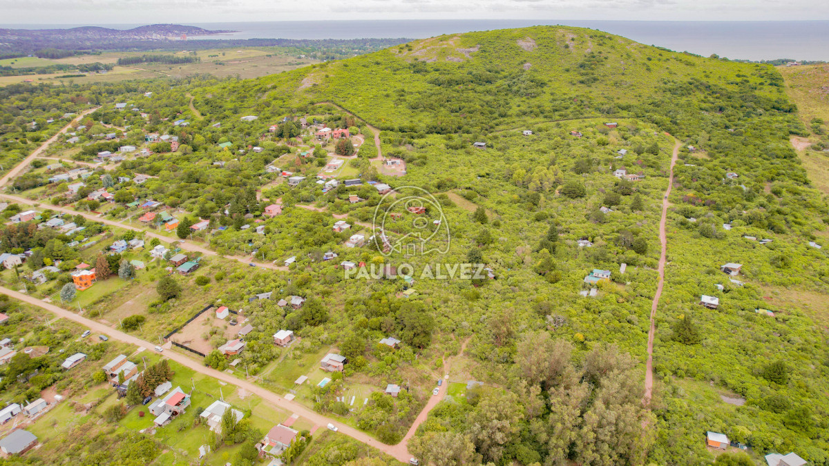 Piriápolis - GoPunta - Portal Inmobiliario de Punta del Este - Maldonado
