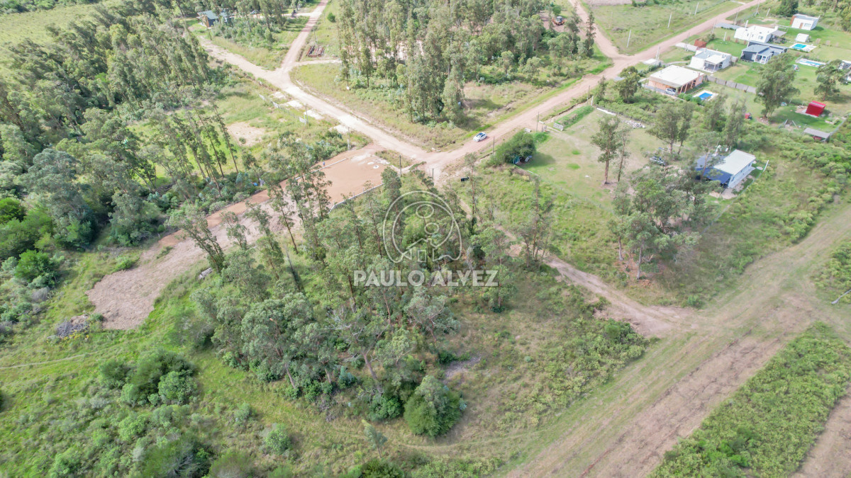 Punta Colorada - GoPunta - Portal Inmobiliario de Punta del Este - Maldonado