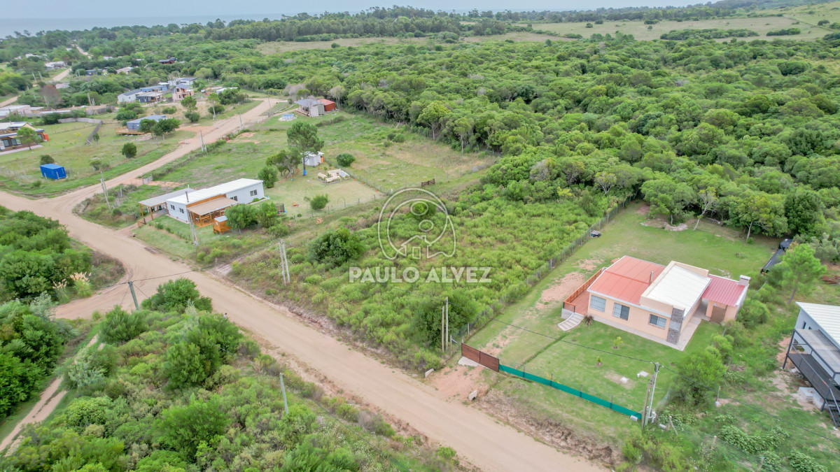 San Francisco - GoPunta - Portal Inmobiliario de Punta del Este - Maldonado