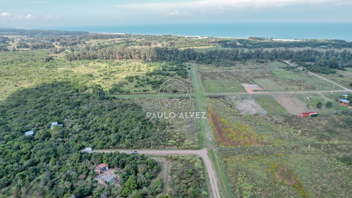 Barra Portezuelo - GoPunta - Portal Inmobiliario de Punta del Este - Maldonado