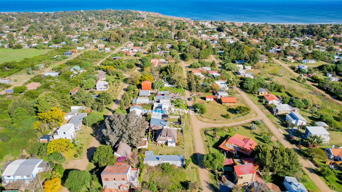 Playa Hermosa - GoPunta - Portal Inmobiliario de Punta del Este - Maldonado