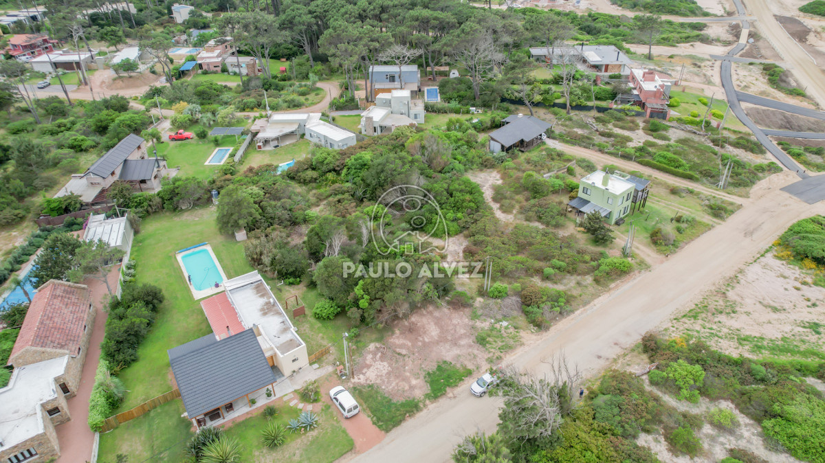 Punta Colorada - GoPunta - Portal Inmobiliario de Punta del Este - Maldonado