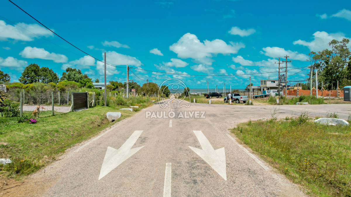 Propiedad - GoPunta - Portal Inmobiliario de Punta del Este - Maldonado