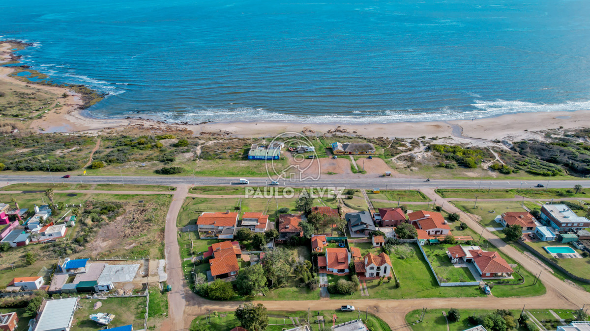 Playa Hermosa - GoPunta - Portal Inmobiliario de Punta del Este - Maldonado