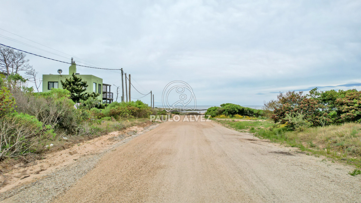 Punta Colorada - GoPunta - Portal Inmobiliario de Punta del Este - Maldonado