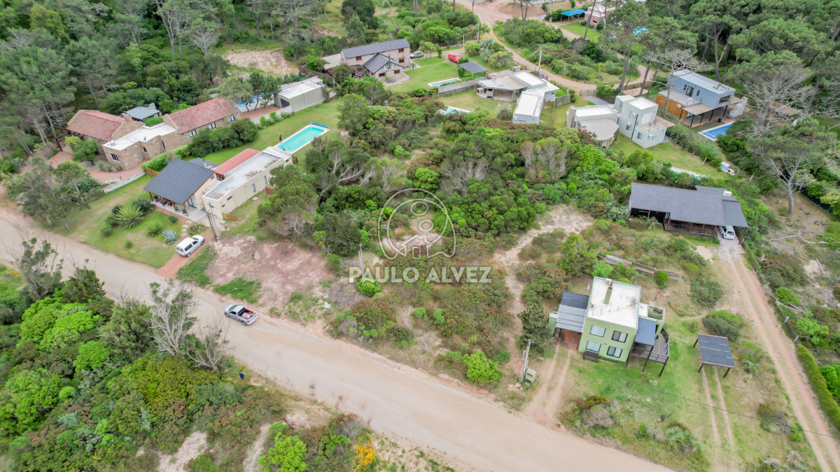 Punta Colorada - GoPunta - Portal Inmobiliario de Punta del Este - Maldonado