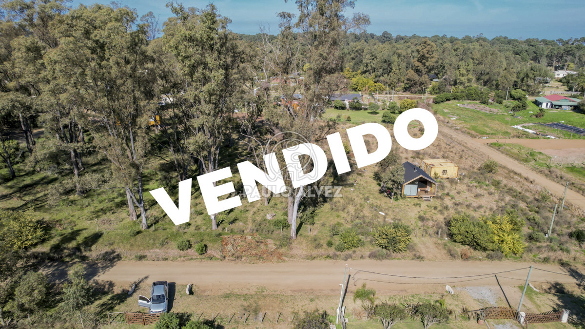 Punta Colorada - GoPunta - Portal Inmobiliario de Punta del Este - Maldonado