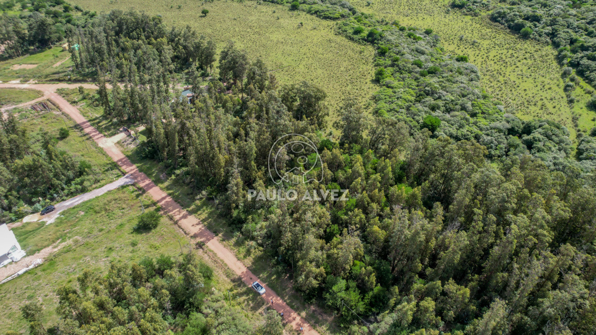 Punta Colorada - GoPunta - Portal Inmobiliario de Punta del Este - Maldonado