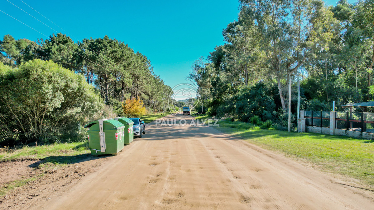 Punta Colorada - GoPunta - Portal Inmobiliario de Punta del Este - Maldonado