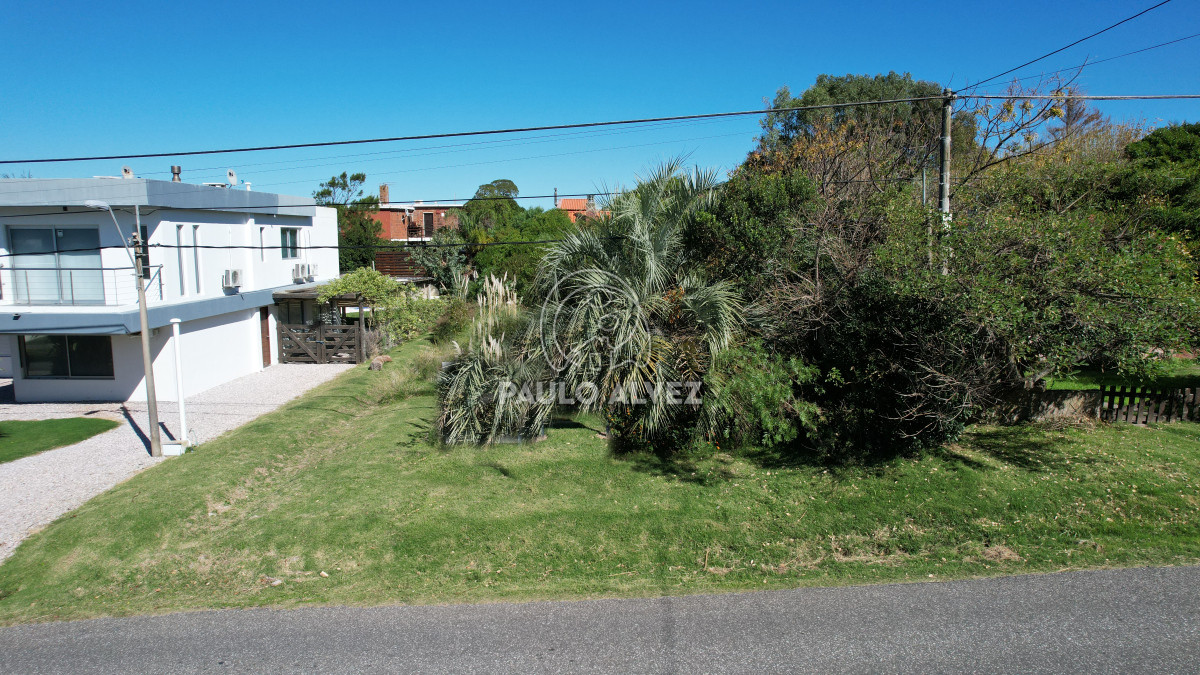 Punta Colorada - GoPunta - Portal Inmobiliario de Punta del Este - Maldonado