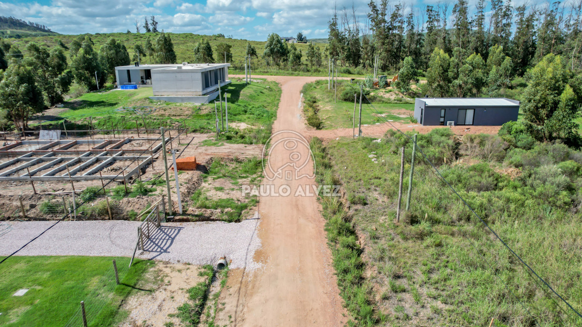 Punta Colorada - GoPunta - Portal Inmobiliario de Punta del Este - Maldonado