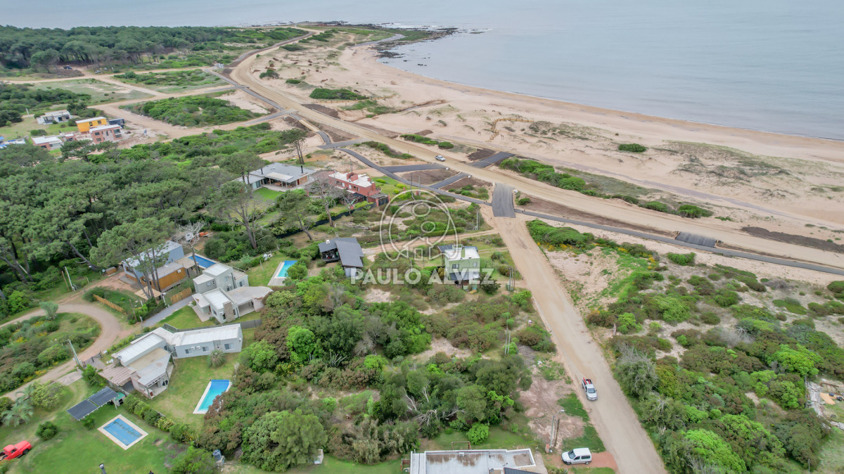 Punta Colorada - GoPunta - Portal Inmobiliario de Punta del Este - Maldonado