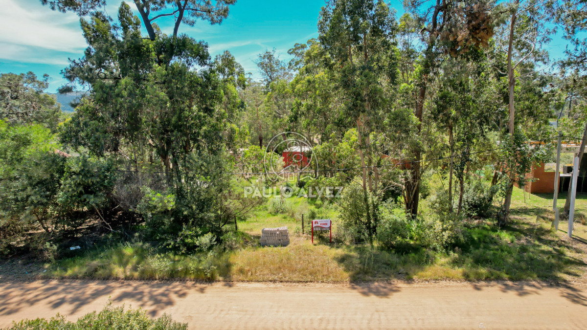 Punta Colorada - GoPunta - Portal Inmobiliario de Punta del Este - Maldonado