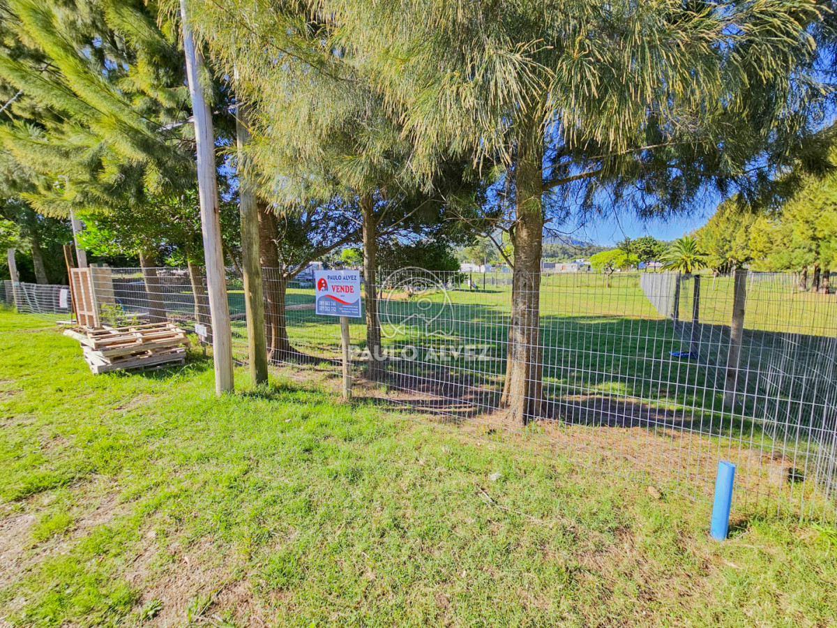 Piriápolis - GoPunta - Portal Inmobiliario de Punta del Este - Maldonado