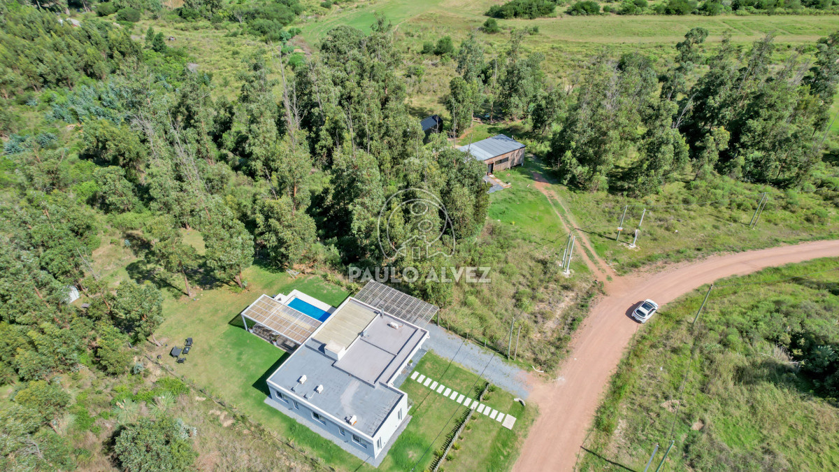 Punta Colorada - GoPunta - Portal Inmobiliario de Punta del Este - Maldonado