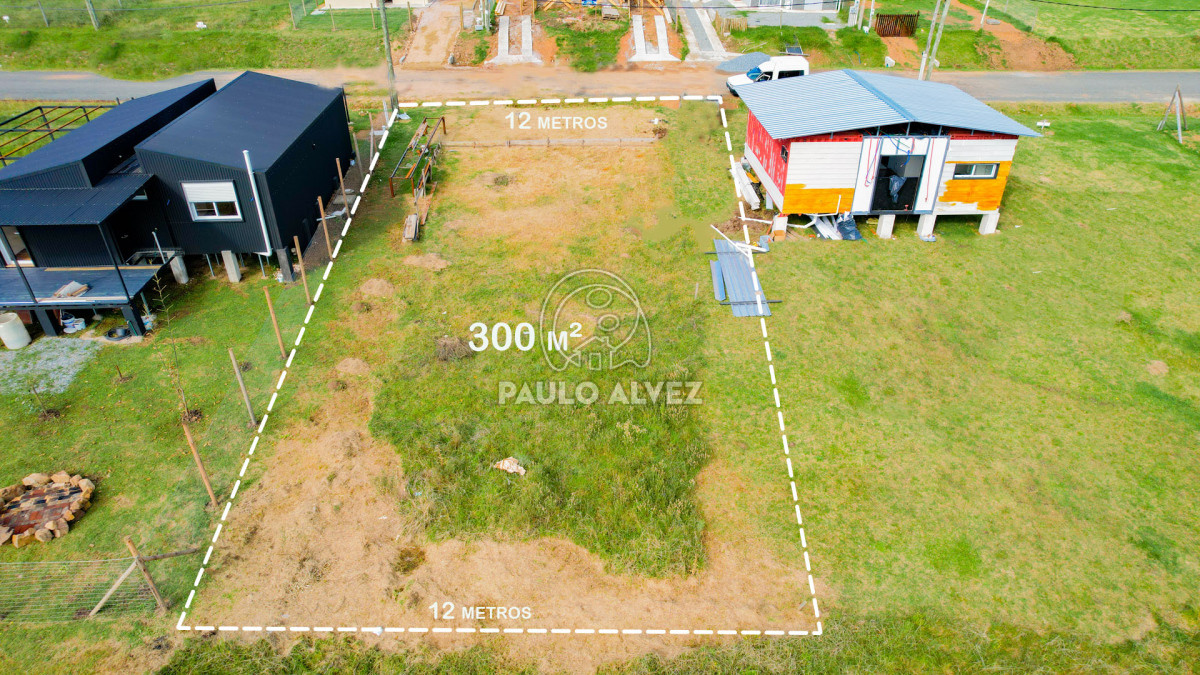 Piriápolis - GoPunta - Portal Inmobiliario de Punta del Este - Maldonado