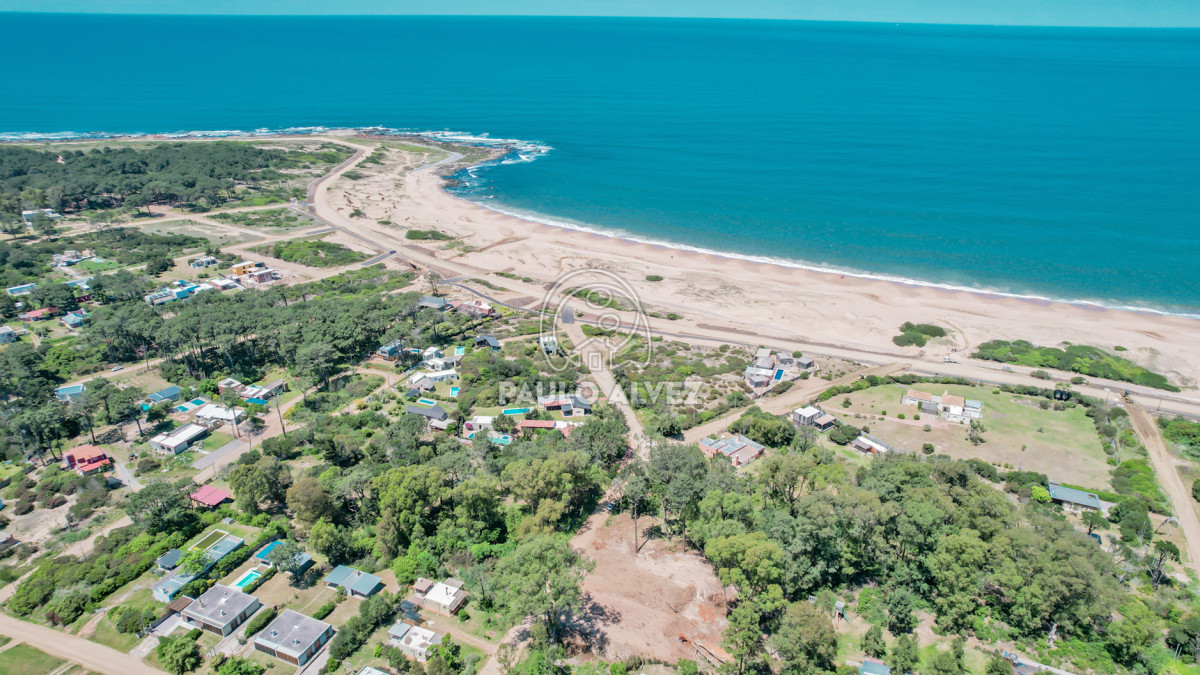 Punta Colorada - GoPunta - Portal Inmobiliario de Punta del Este - Maldonado