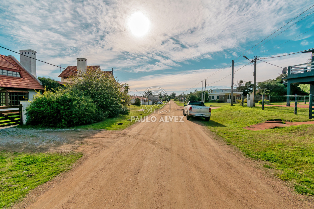 Playa Hermosa - GoPunta - Portal Inmobiliario de Punta del Este - Maldonado