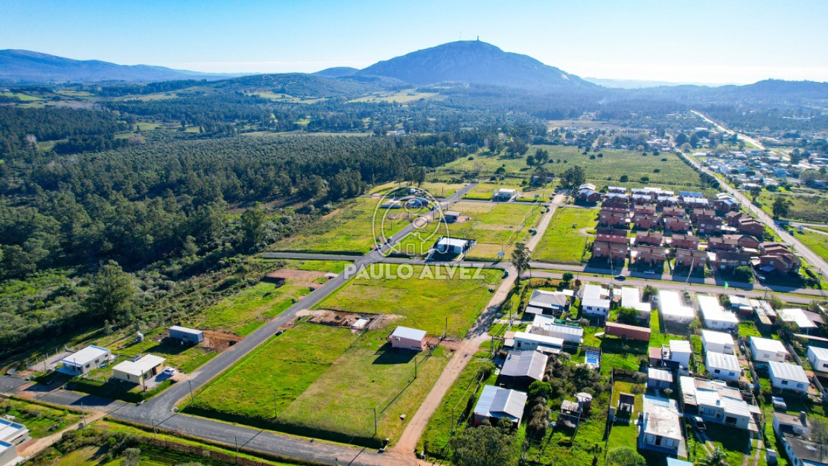 Piriápolis - GoPunta - Portal Inmobiliario de Punta del Este - Maldonado