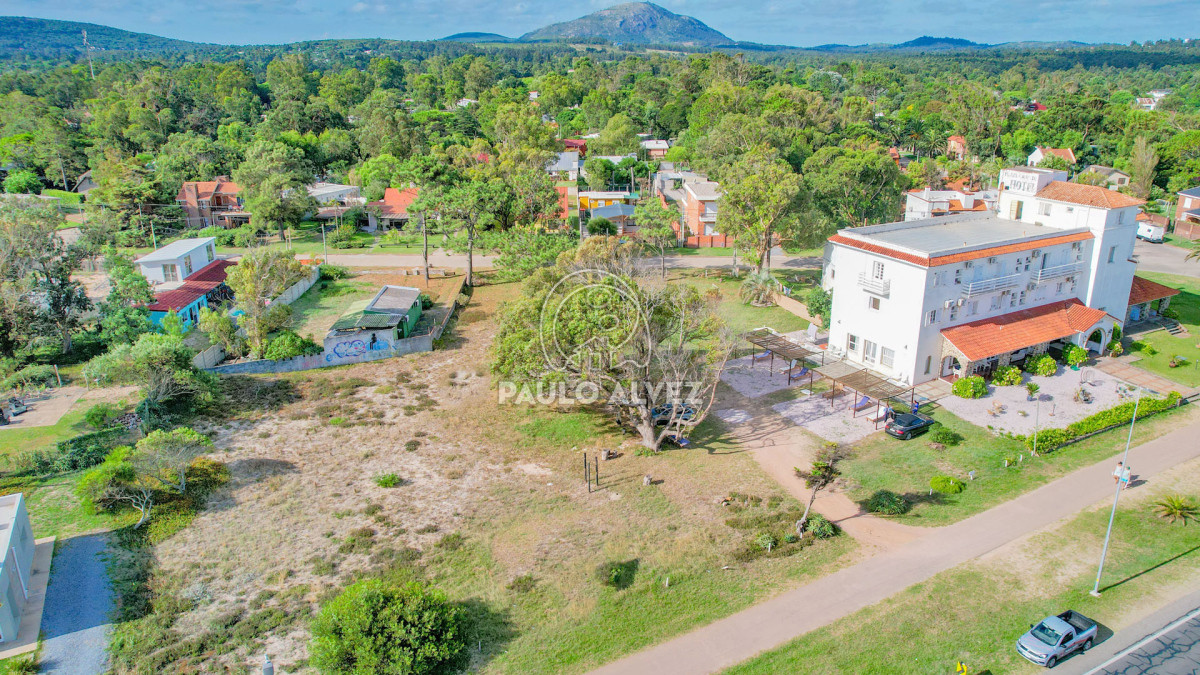 Playa Grande - GoPunta - Portal Inmobiliario de Punta del Este - Maldonado