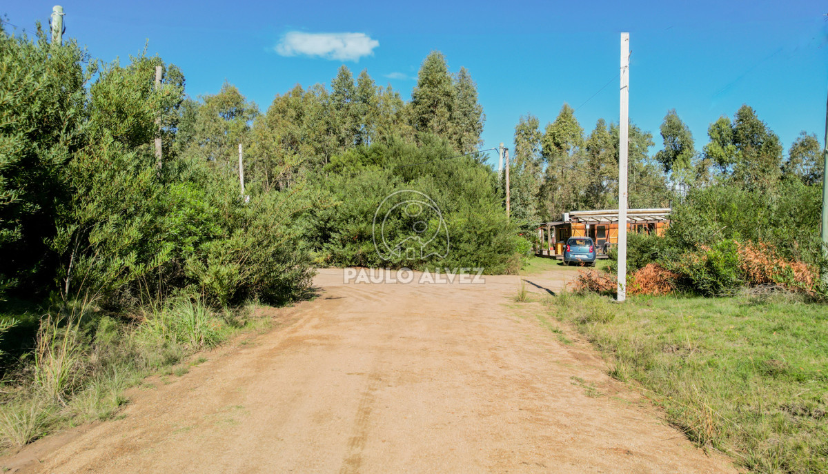 Punta Colorada - GoPunta - Portal Inmobiliario de Punta del Este - Maldonado