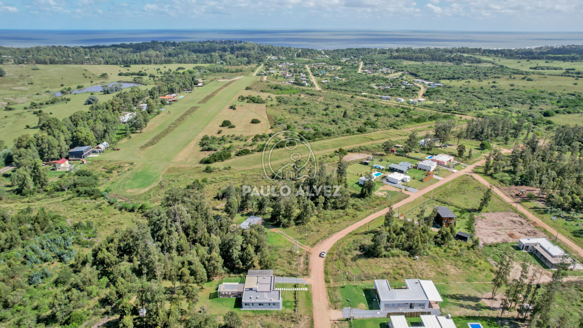 Punta Colorada - GoPunta - Portal Inmobiliario de Punta del Este - Maldonado