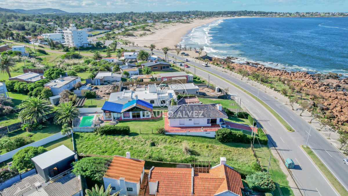 Punta Fria - GoPunta - Portal Inmobiliario de Punta del Este - Maldonado