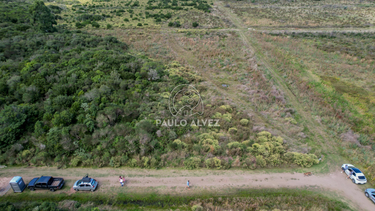 Barra Portezuelo - GoPunta - Portal Inmobiliario de Punta del Este - Maldonado