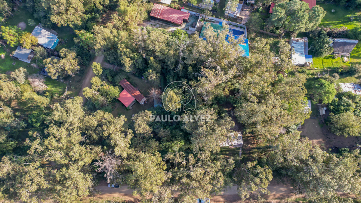Punta Negra - GoPunta - Portal Inmobiliario de Punta del Este - Maldonado