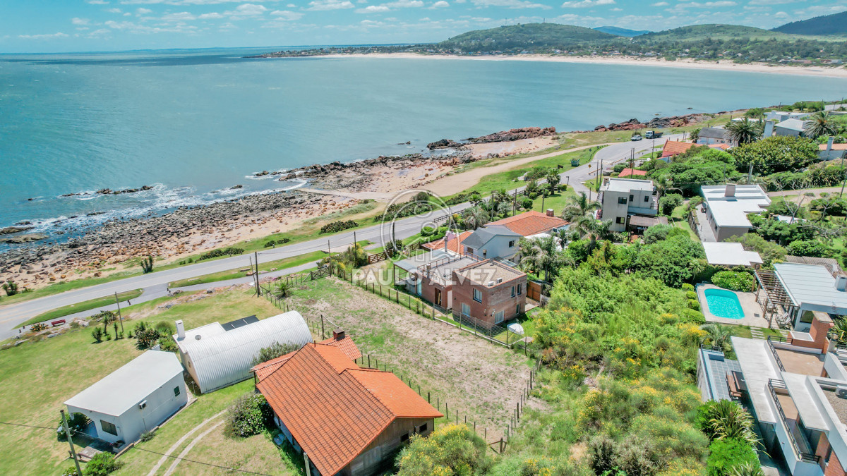 Punta Colorada - GoPunta - Portal Inmobiliario de Punta del Este - Maldonado