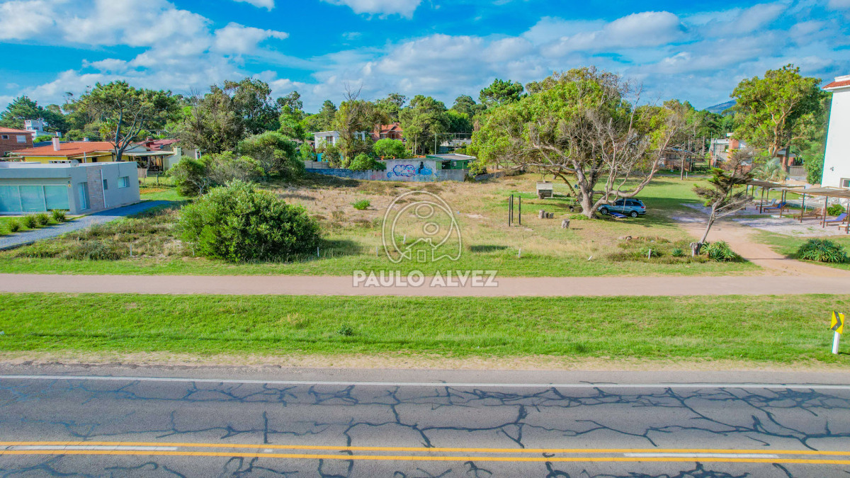 Playa Grande - GoPunta - Portal Inmobiliario de Punta del Este - Maldonado