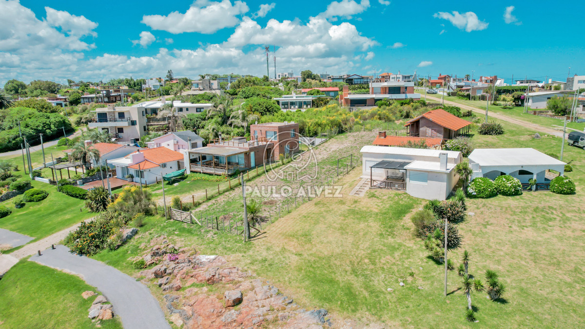 Punta Colorada - GoPunta - Portal Inmobiliario de Punta del Este - Maldonado