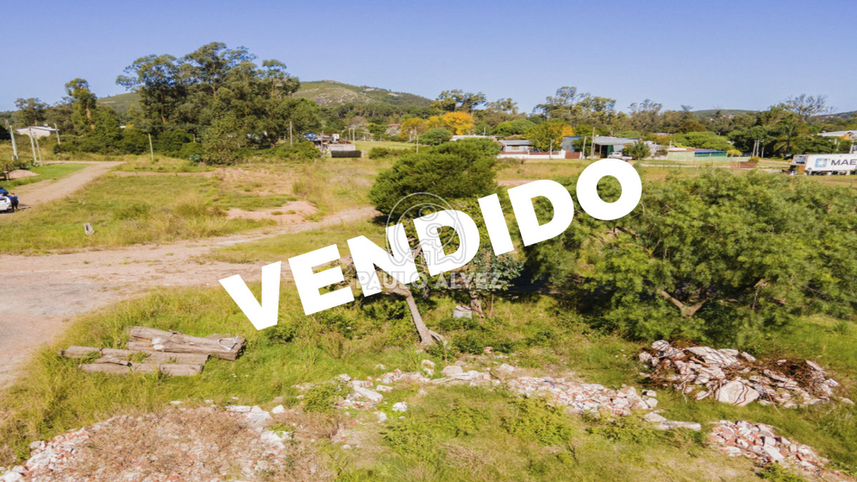Piriápolis - GoPunta - Portal Inmobiliario de Punta del Este - Maldonado