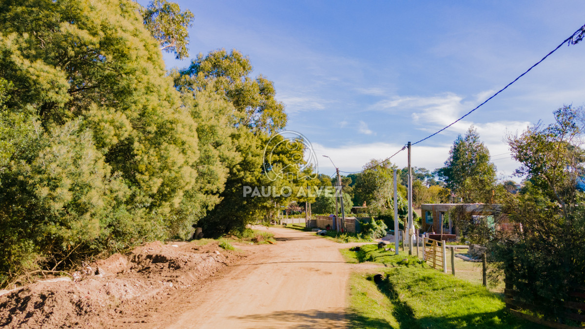 Piriápolis - GoPunta - Portal Inmobiliario de Punta del Este - Maldonado