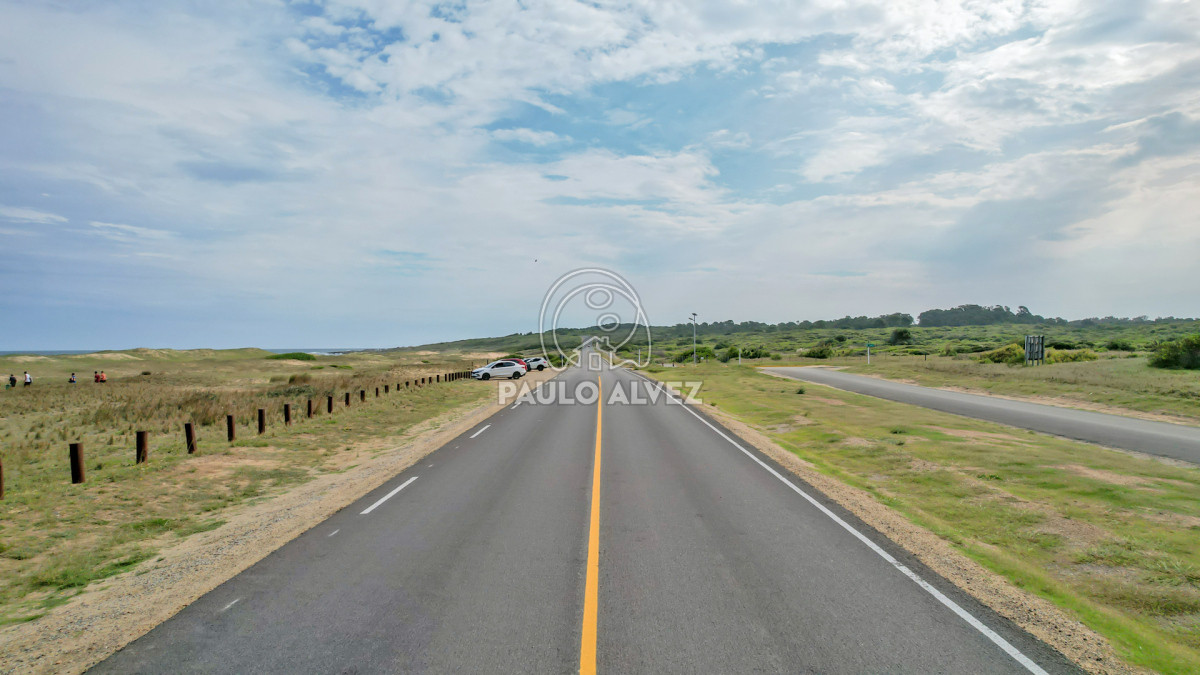Punta Negra - GoPunta - Portal Inmobiliario de Punta del Este - Maldonado