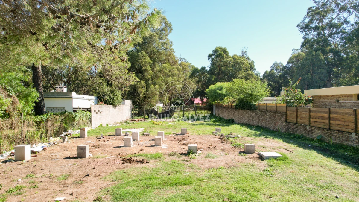 Piriápolis - GoPunta - Portal Inmobiliario de Punta del Este - Maldonado