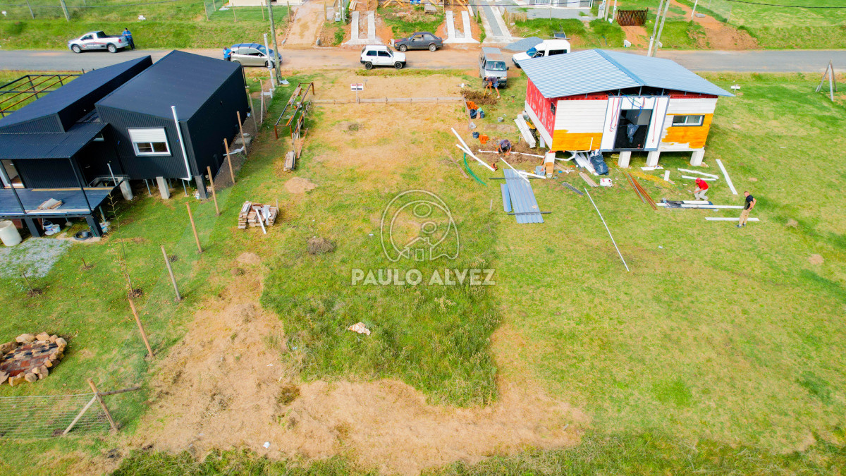 Piriápolis - GoPunta - Portal Inmobiliario de Punta del Este - Maldonado